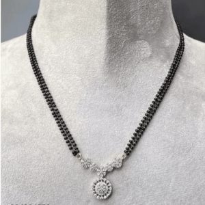 Mangalsutra