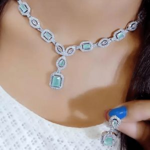 ad set jewellery