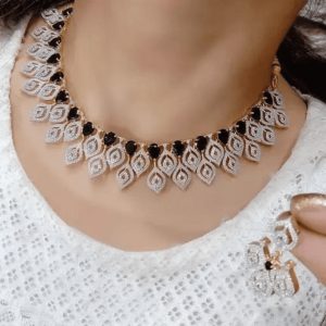 american diamond