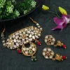 Artificial jewellery