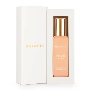 KHARIDLE Bellavita GLAM Woman Perfume 20ml