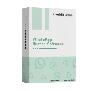 WhatsApp Bulk Message Sender