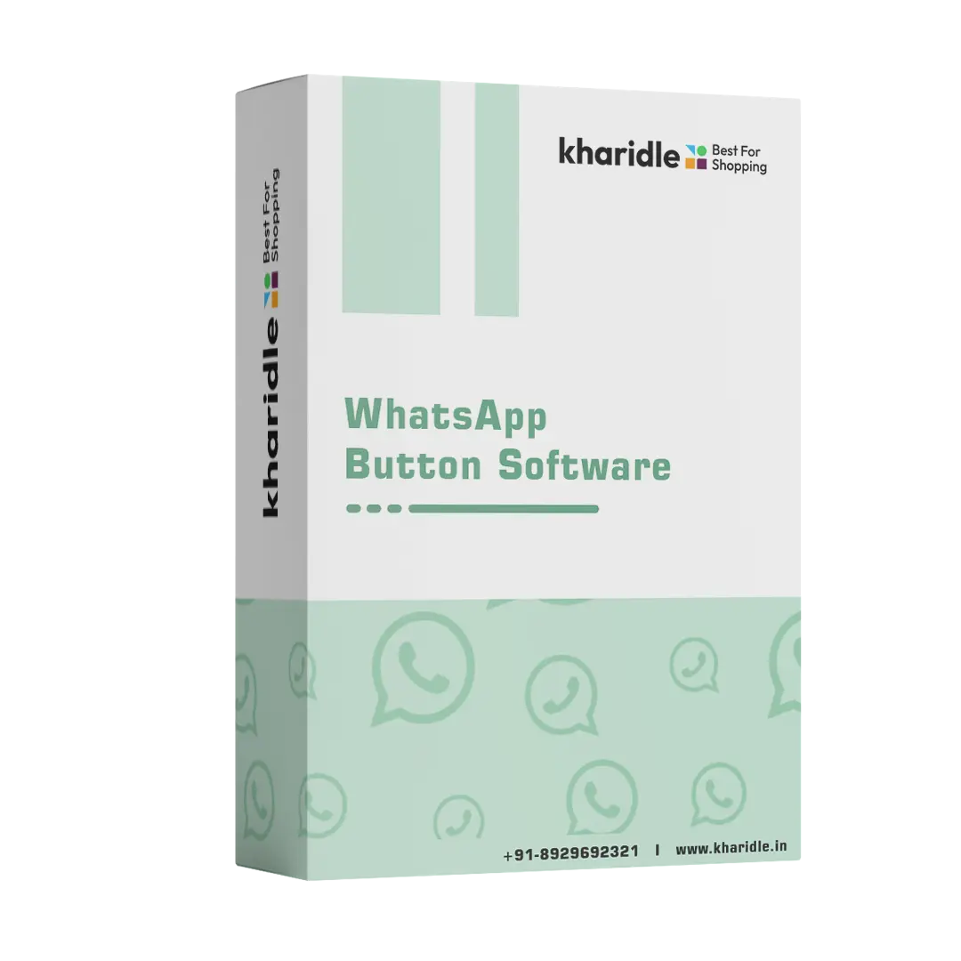 WhatsApp Bulk Message Sender