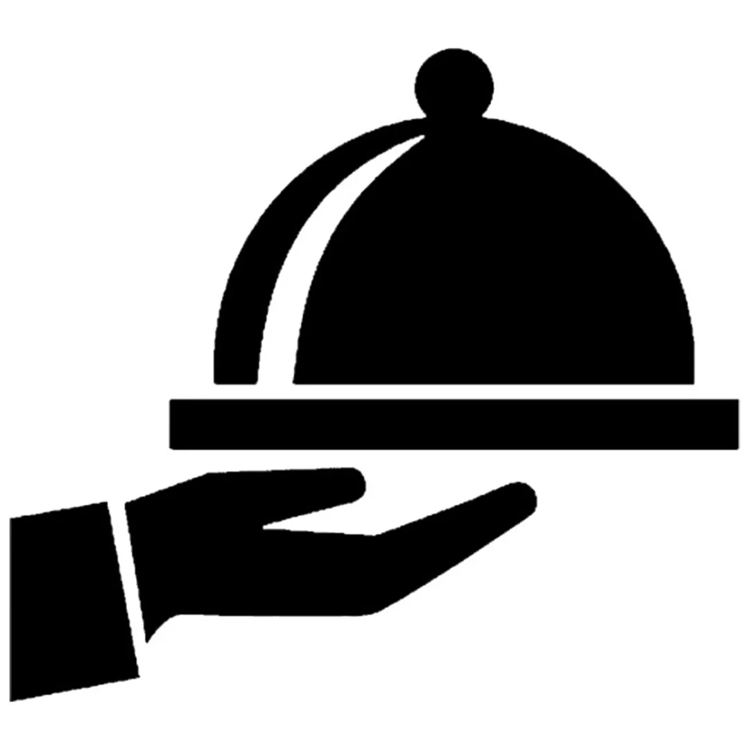 Best Digital Marketer In India