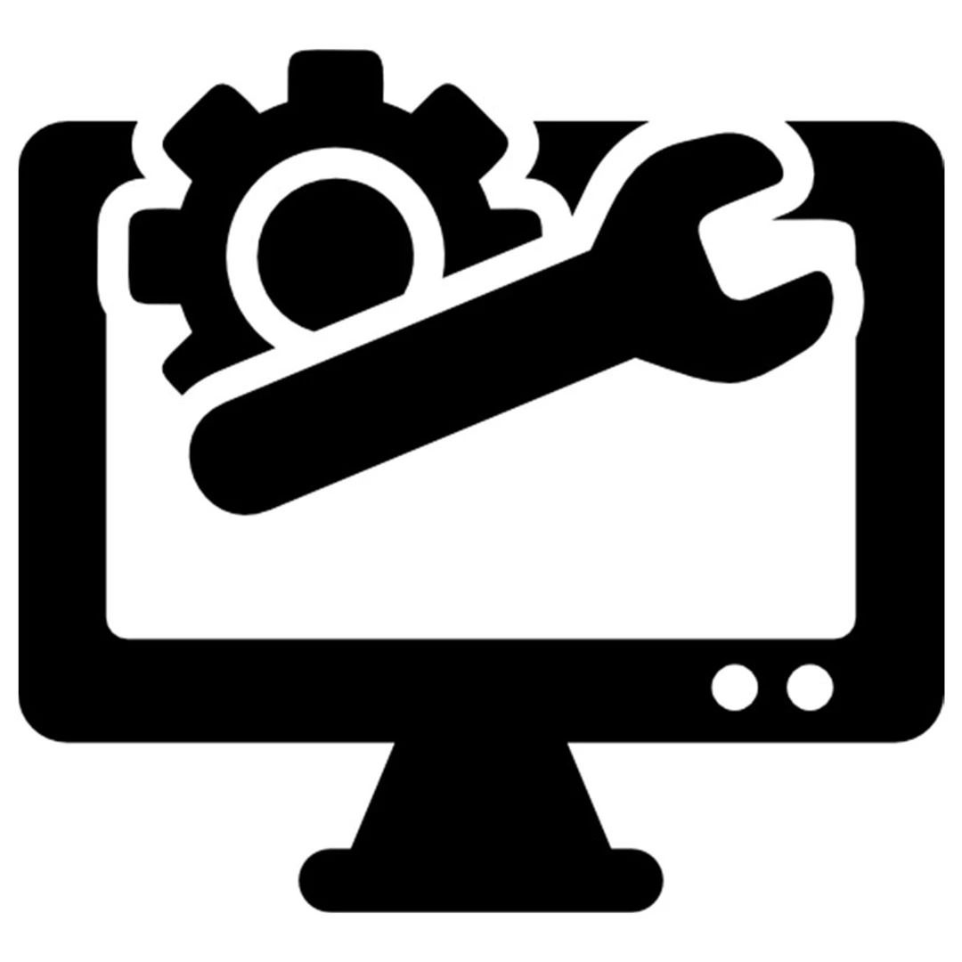 Best Digital Marketer In India