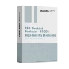 SEO Backlink Package - 5000+ High-Quality Backlinks Self Made