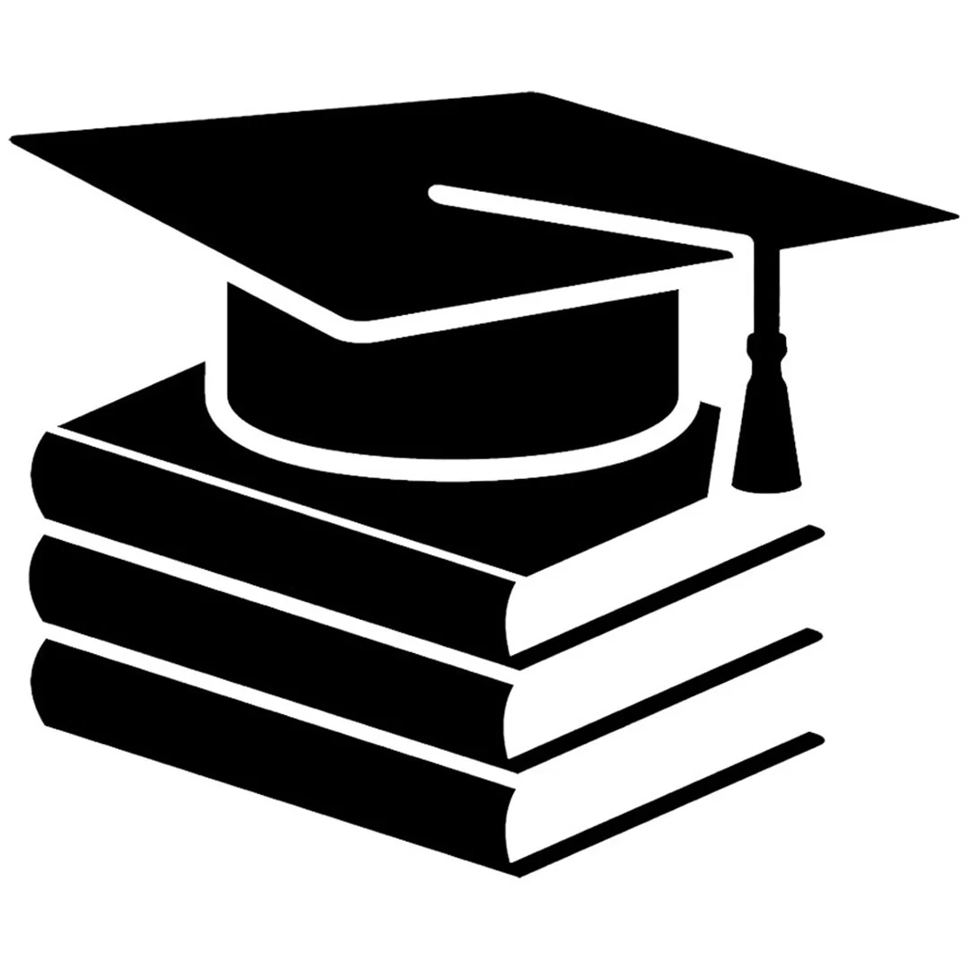 Best Digital Marketer In India