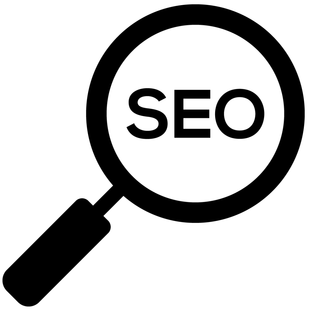 Best Digital Marketer In India
