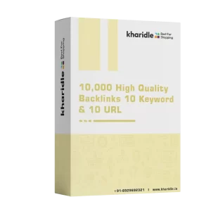 backlinks for website