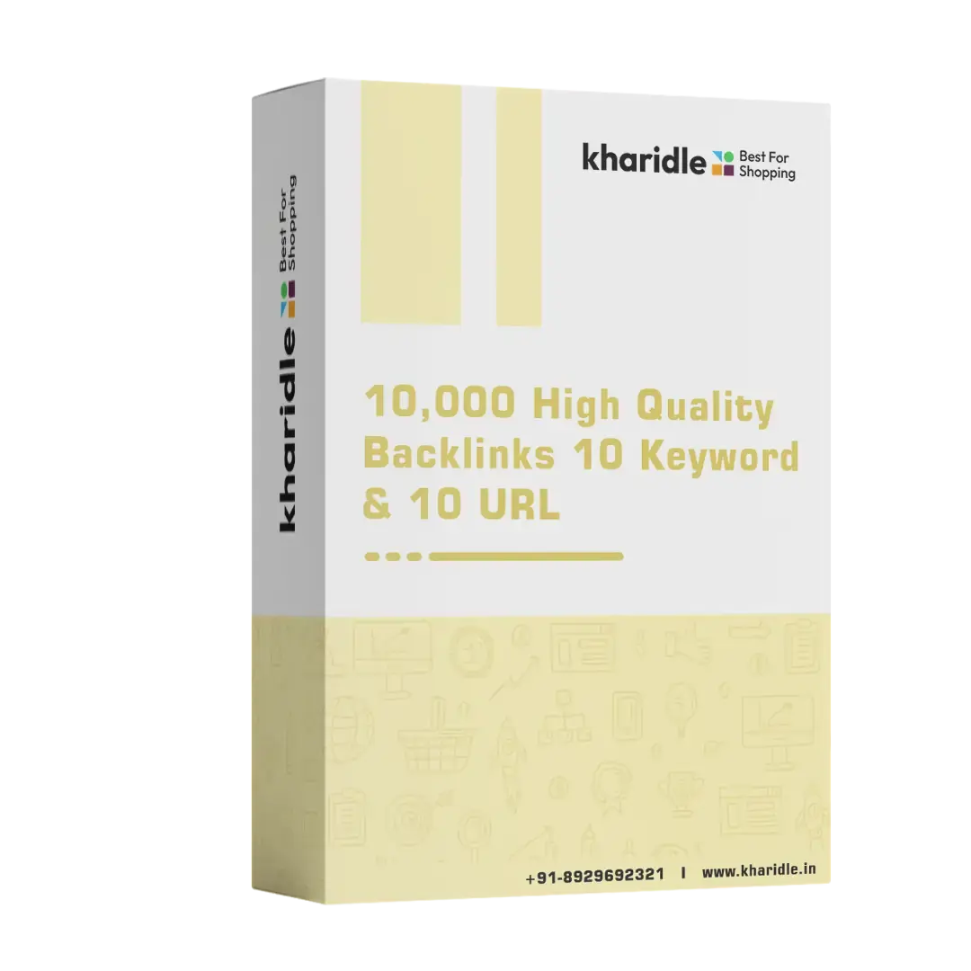 backlinks for website