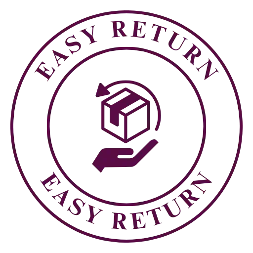 Easy Return