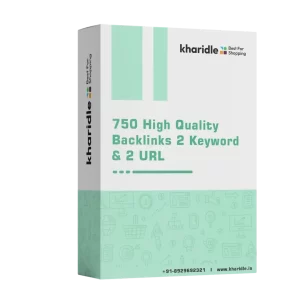 SEO Backlinks
