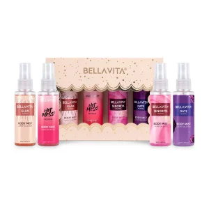 Bellavita
