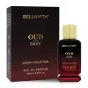 Bellavita