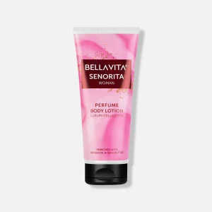 Bellavita