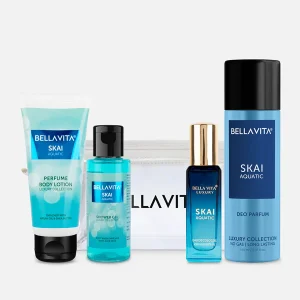 Bellavita