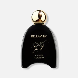 KHARIDLE Bellavita Perfume Cancer