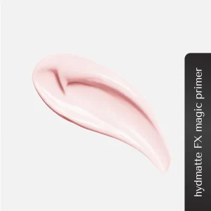 KHARIDLE Bellavita Hydmatte FX Magic Primer - 20g