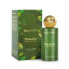Bellavita Perfume