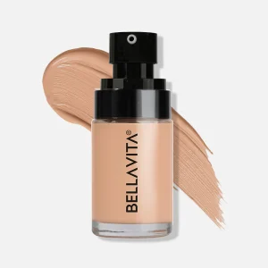 Bellavita