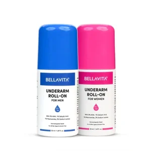 Bellavita