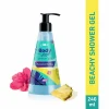 Plum Hawaiian Rumba Shower Gel