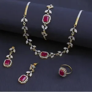 Artificial Diamond