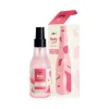 Plum Rose Floral Body Mist