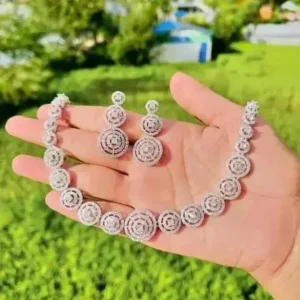 Jewellery for Girls