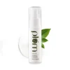 Plum Moisturizer