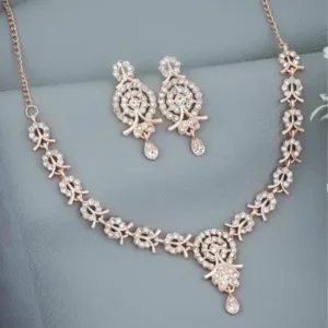 Latest Jewellery Designs 2025