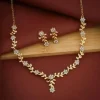 Stylish Jewellery for Women
