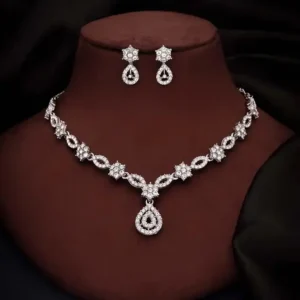 Designer Jewellery