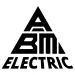 ab-motoss