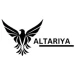 altaria