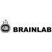 brainlab