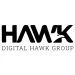 hawk