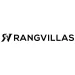 rangvillas