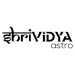 shrividhya-astro